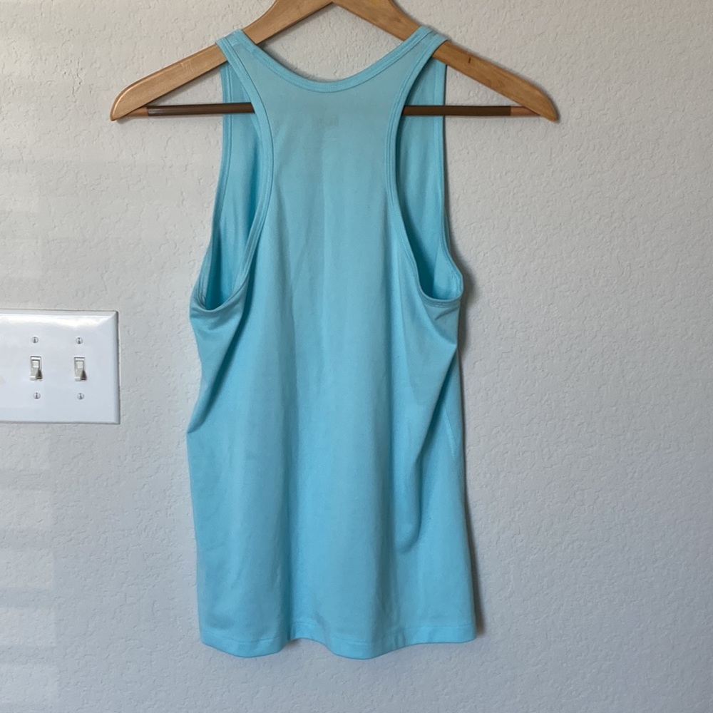 Nike Tank - Picture 4 of 4